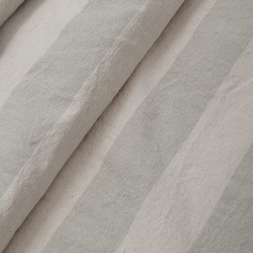 Tusor Cotton Arena Faja