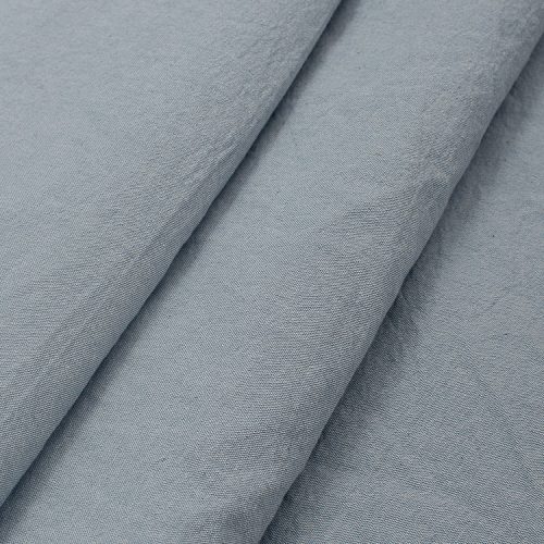Tusor Cotton Aero