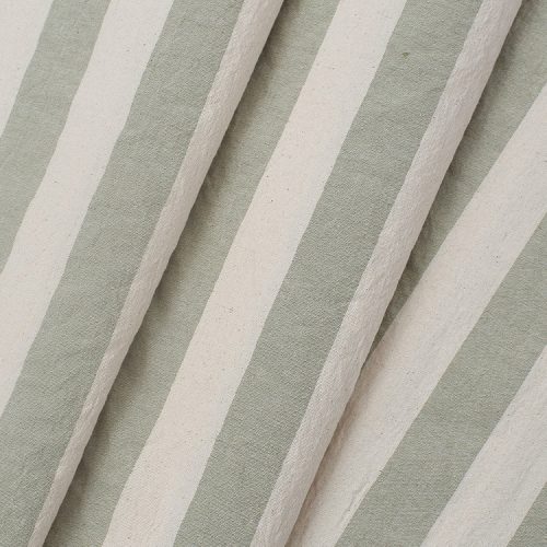 Tusor Cotton Palta Faja