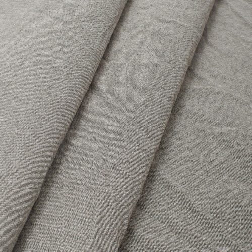 Tusor Cotton Habano