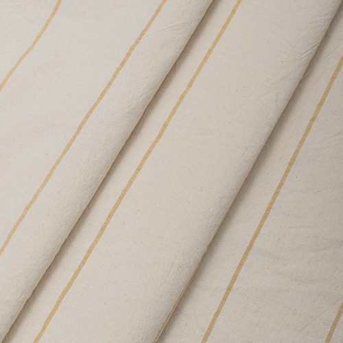 Tusor Cotton Curry Línea