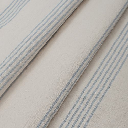 Tusor Cotton Aero Raya