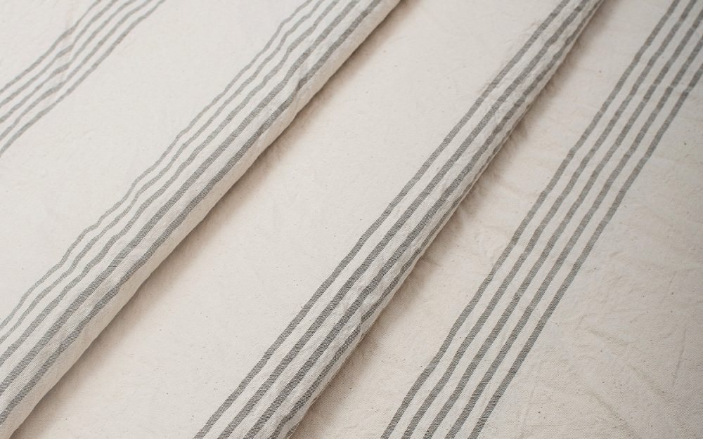 Tusor Cotton Habano Raya