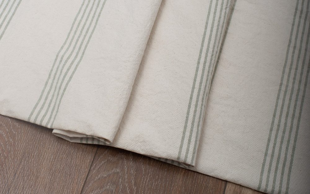 Tusor Cotton Palta Raya - Imagen 3