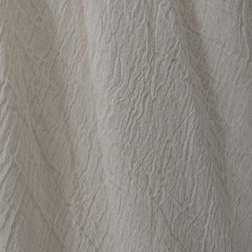 Gasa Lino Crudo