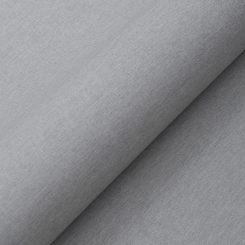 Les Marines Batz Gris