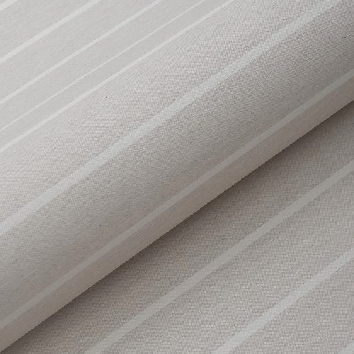 Les Marines Marcel Natural