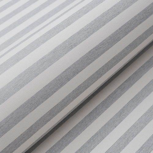 Les Marines Michel Gris